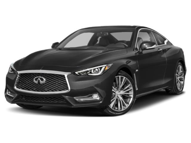 infiniti q60 coupe 2018 JN1EV7EK3JM342100 image infiniti q60 coupe 2018 JN1EV7EK3JM342100 image